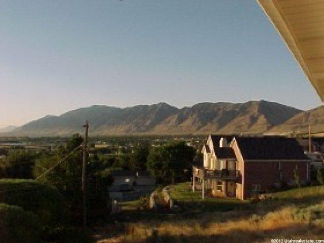 2514 Elm Grove Dr, Perry, UT 84302 — photo 8