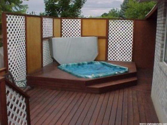 325 W 740 N, American Fork, UT 84003 — photo 2