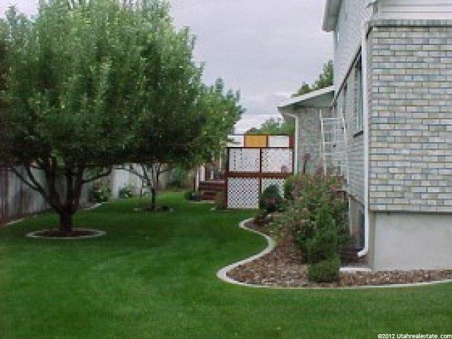 325 W 740 N, American Fork, UT 84003 — photo 3