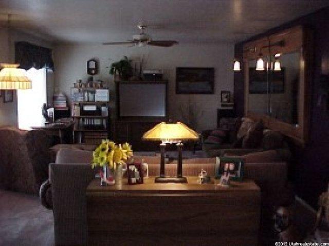 325 W 740 N, American Fork, UT 84003 — photo 4