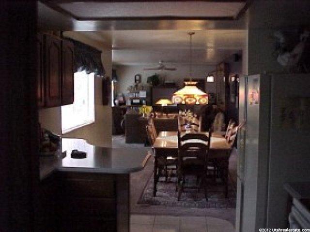 325 W 740 N, American Fork, UT 84003 — photo 5