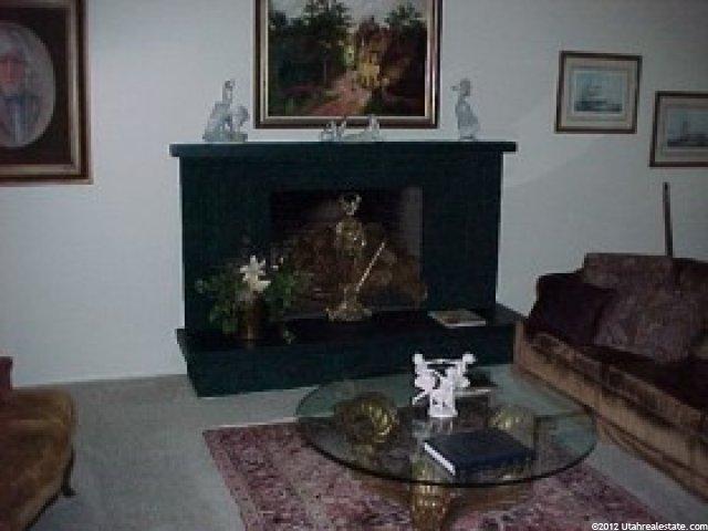 325 W 740 N, American Fork, UT 84003 — photo 6