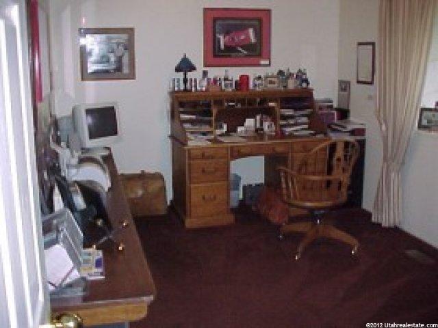 325 W 740 N, American Fork, UT 84003 — photo 7