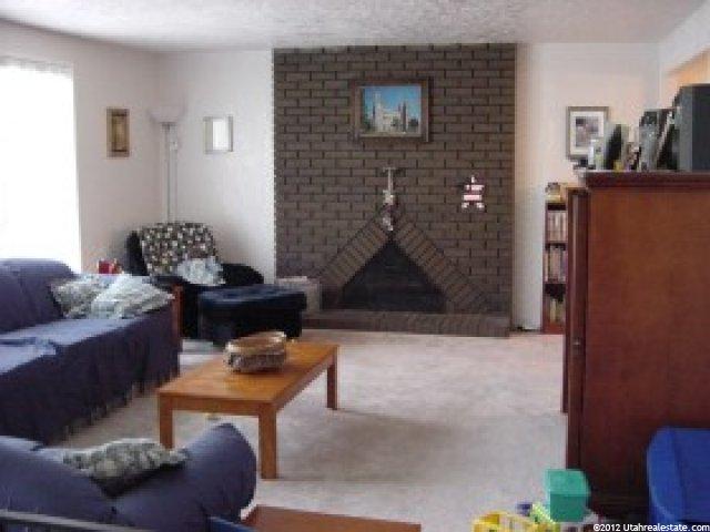 1358 E 5440 S, Murray, UT 84117 — photo 2