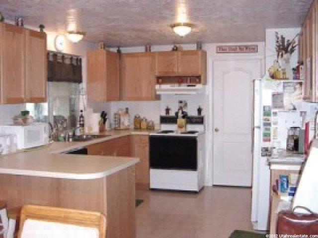 1358 E 5440 S, Murray, UT 84117 — photo 3