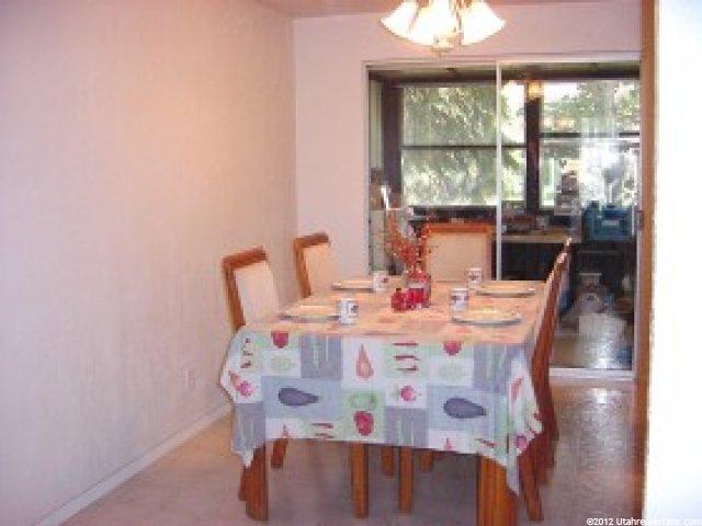 1358 E 5440 S, Murray, UT 84117 — photo 4