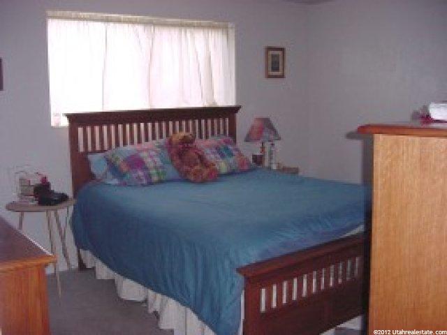 1358 E 5440 S, Murray, UT 84117 — photo 5