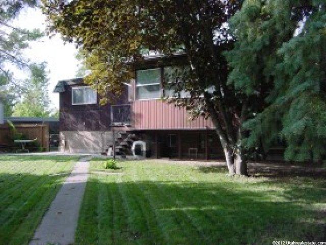 1358 E 5440 S, Murray, UT 84117 — photo 6