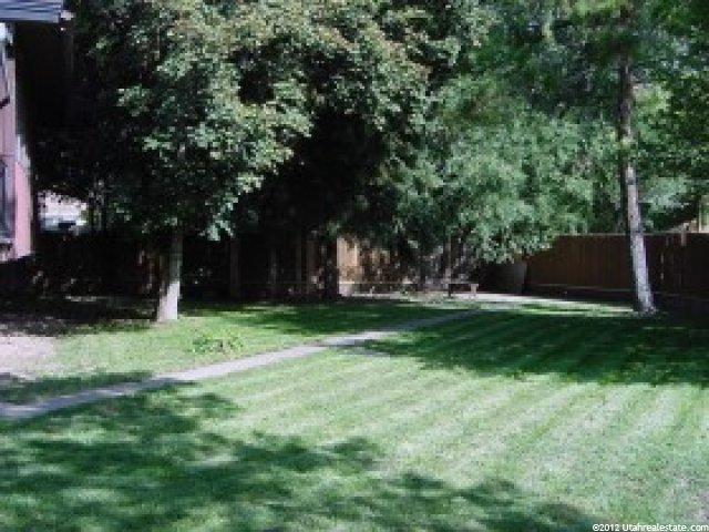1358 E 5440 S, Murray, UT 84117 — photo 7