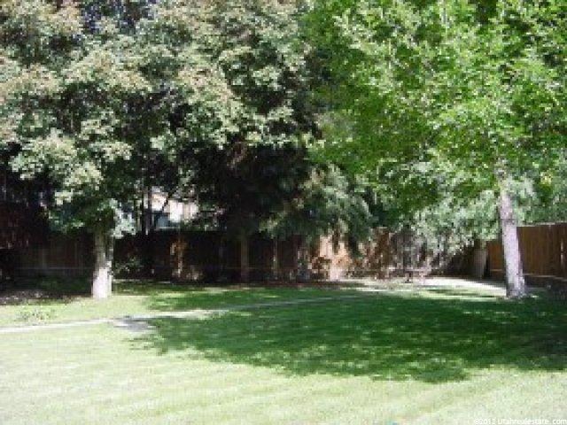 1358 E 5440 S, Murray, UT 84117 — photo 8