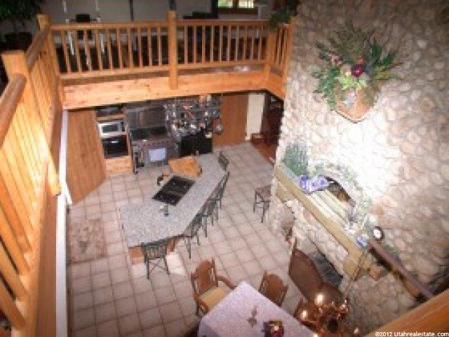 2408 Royal Ln, Sandy, UT 84093 — photo 2