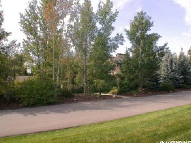 2408 Royal Ln, Sandy, UT 84093 — photo 3