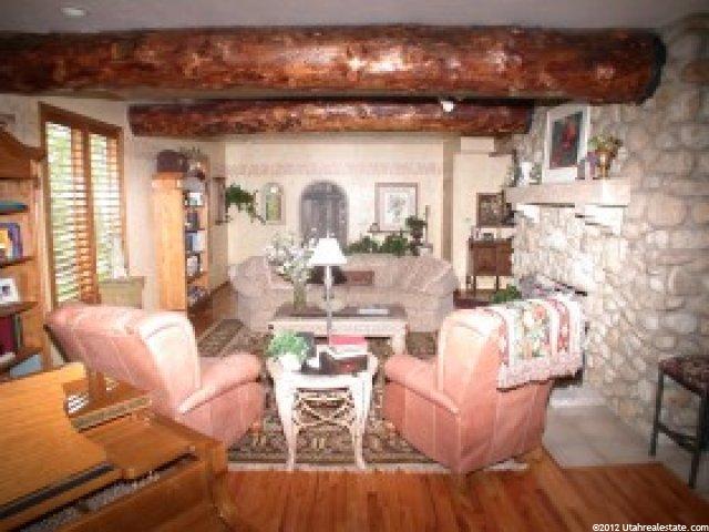 2408 Royal Ln, Sandy, UT 84093 — photo 4