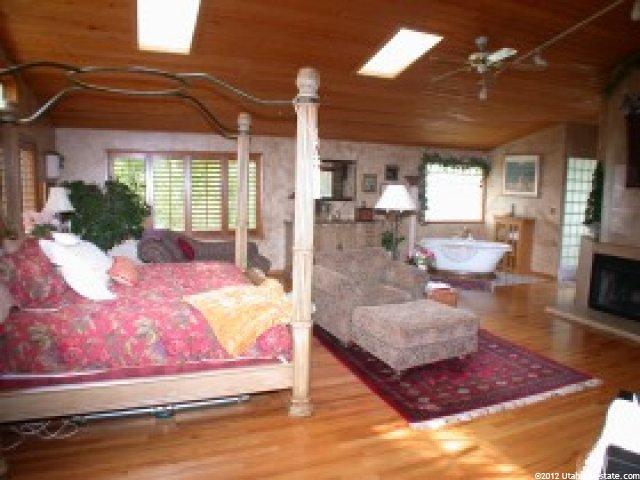 2408 Royal Ln, Sandy, UT 84093 — photo 6