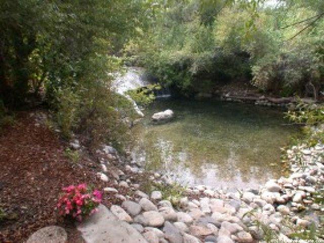 2408 Royal Ln, Sandy, UT 84093 — photo 8
