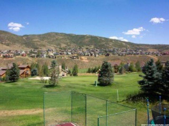 3218 Homestead Rd, Park City, UT 84098 — photo 2