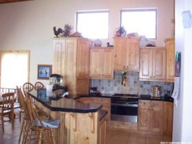 3218 Homestead Rd, Park City, UT 84098 — photo 3