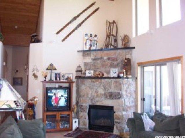 3218 Homestead Rd, Park City, UT 84098 — photo 4