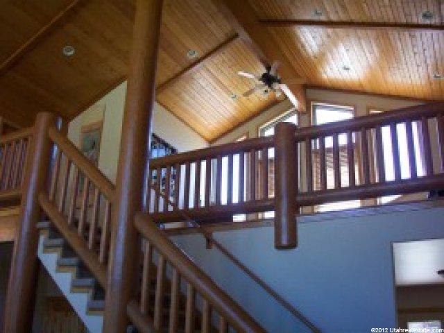 3218 Homestead Rd, Park City, UT 84098 — photo 5