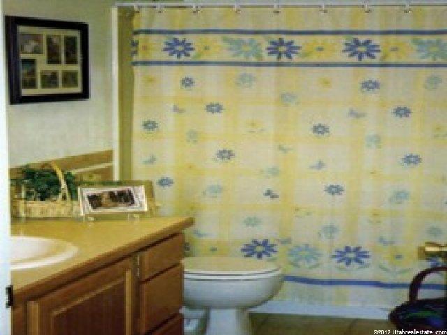 186 N 700 E, Nephi, UT 84648 — photo 2