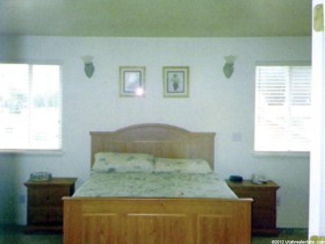 186 N 700 E, Nephi, UT 84648 — photo 4