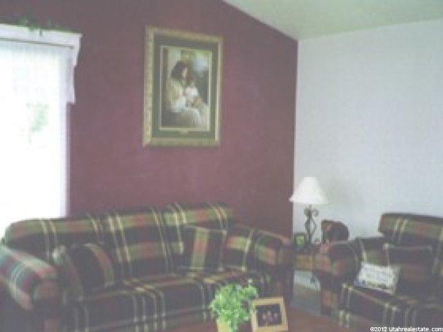 186 N 700 E, Nephi, UT 84648 — photo 6