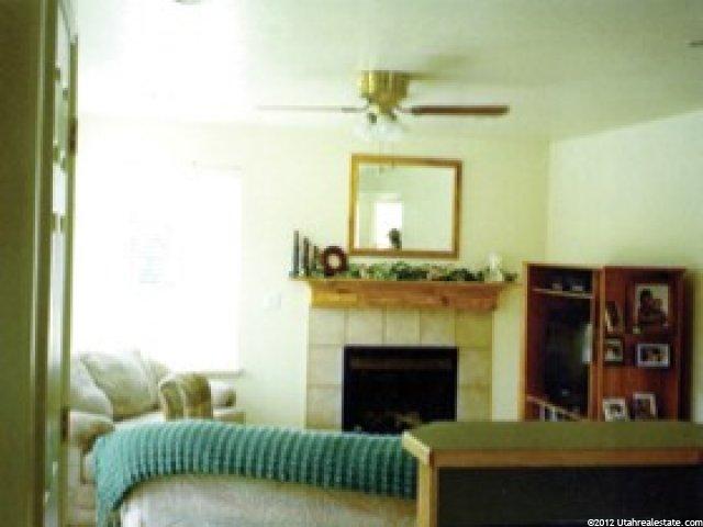 186 N 700 E, Nephi, UT 84648 — photo 7