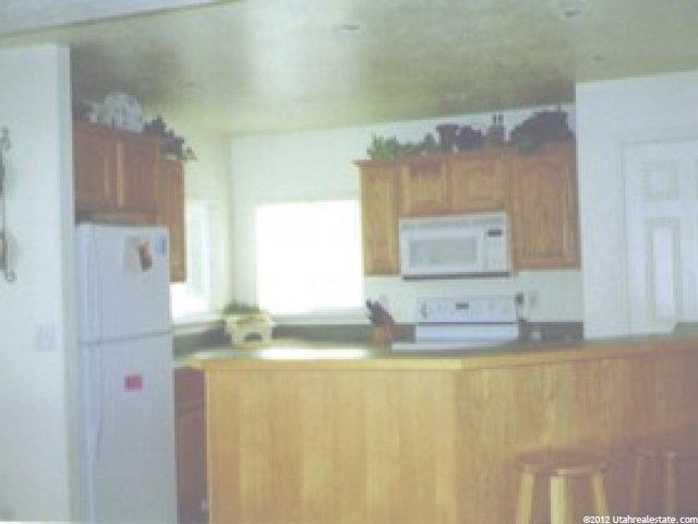 186 N 700 E, Nephi, UT 84648 — photo 8