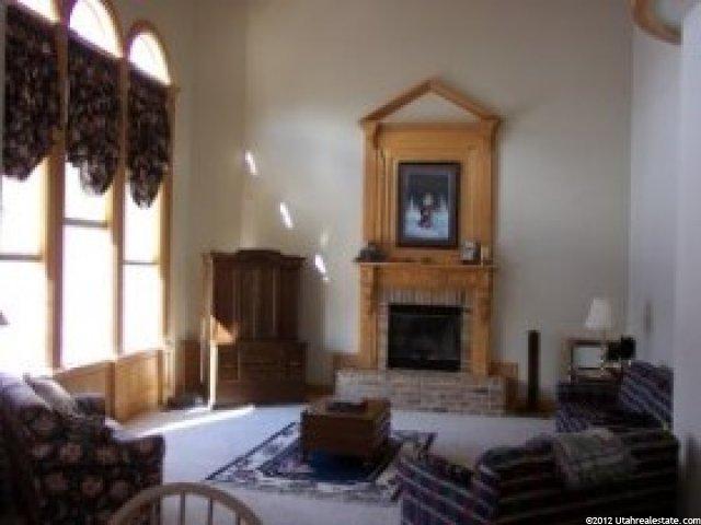 9712 Alpine Valley Cir, Sandy, UT 84092 — photo 2