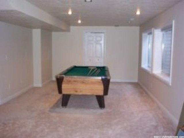 9712 Alpine Valley Cir, Sandy, UT 84092 — photo 4