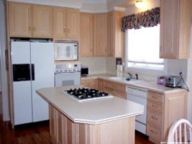9712 Alpine Valley Cir, Sandy, UT 84092 — photo 5