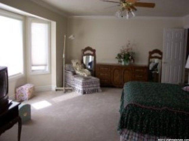 9712 Alpine Valley Cir, Sandy, UT 84092 — photo 6
