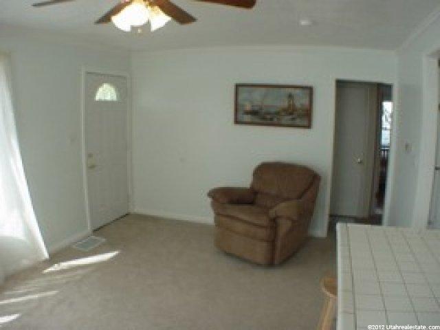 7833 Grant St, Midvale, UT 84047 — photo 3