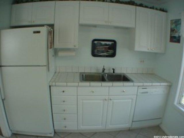 7833 Grant St, Midvale, UT 84047 — photo 4