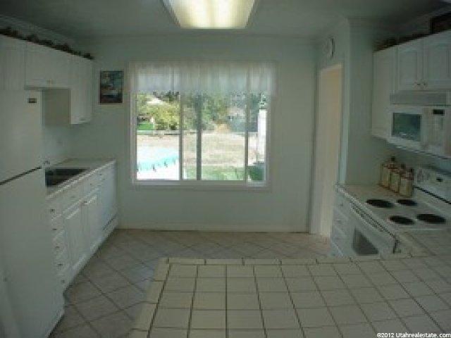 7833 Grant St, Midvale, UT 84047 — photo 5