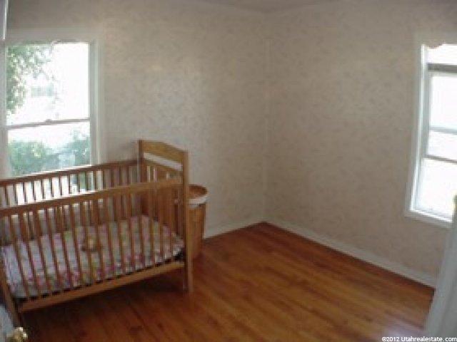 7833 Grant St, Midvale, UT 84047 — photo 6