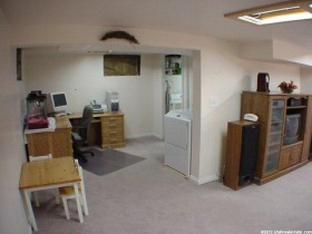 7833 Grant St, Midvale, UT 84047 — photo 8
