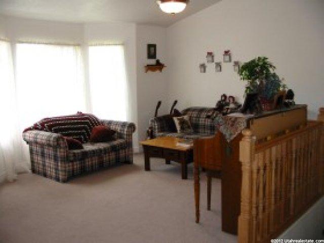 384 S 200 E, Mona, UT 84645 — photo 2