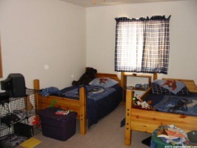 384 S 200 E, Mona, UT 84645 — photo 6
