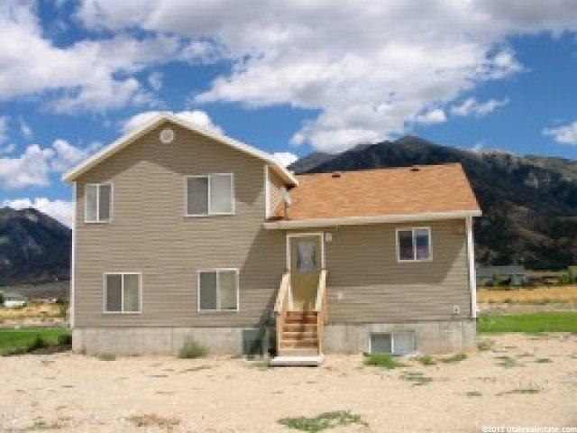 384 S 200 E, Mona, UT 84645 — photo 7