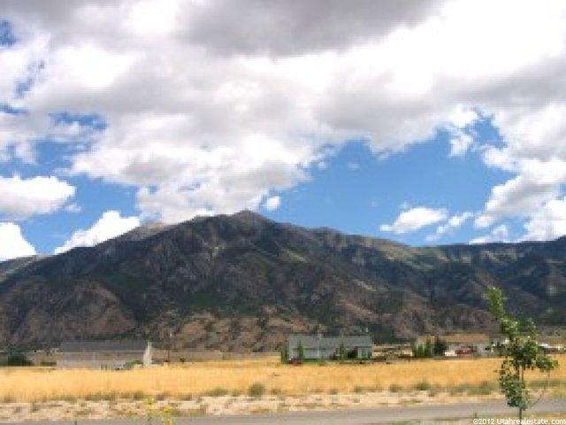 384 S 200 E, Mona, UT 84645 — photo 8