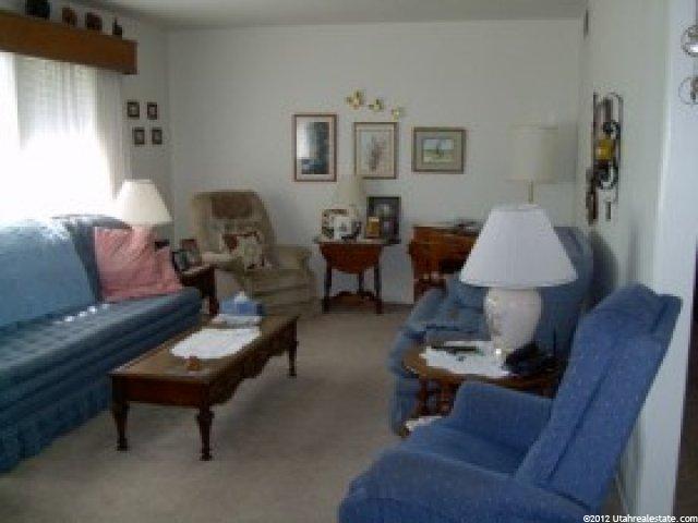 454 W 4675 S, Washington Terrace, UT 84405 — photo 2
