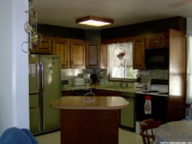 454 W 4675 S, Washington Terrace, UT 84405 — photo 3