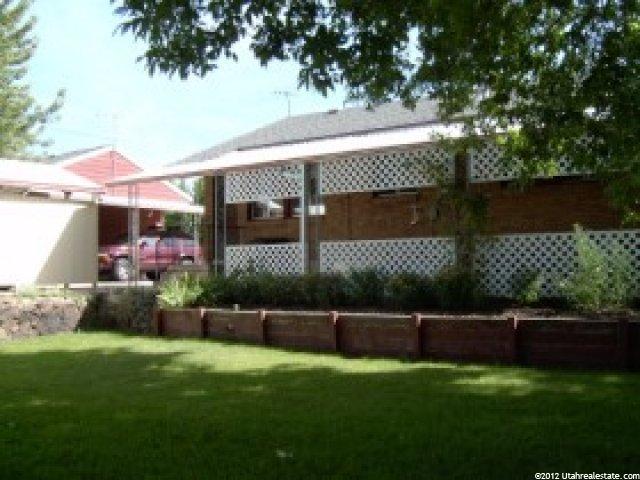 454 W 4675 S, Washington Terrace, UT 84405 — photo 4