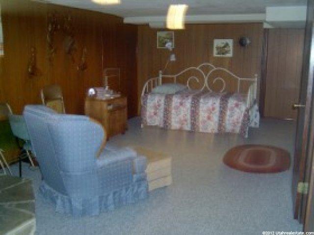 454 W 4675 S, Washington Terrace, UT 84405 — photo 5