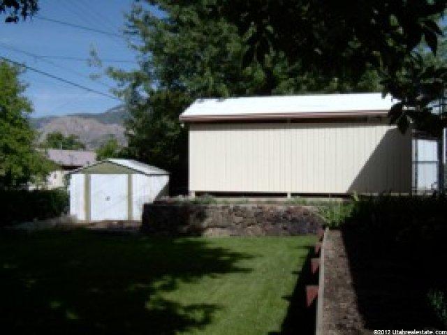 454 W 4675 S, Washington Terrace, UT 84405 — photo 6