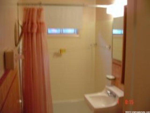 3716 Adams Ave, Ogden, UT 84403 — photo 2
