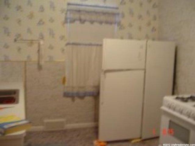 3716 Adams Ave, Ogden, UT 84403 — photo 3