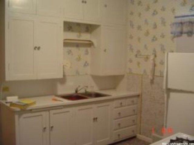 3716 Adams Ave, Ogden, UT 84403 — photo 4
