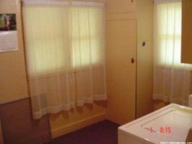 3716 Adams Ave, Ogden, UT 84403 — photo 5